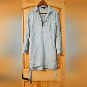 Forever 21 Dress size S